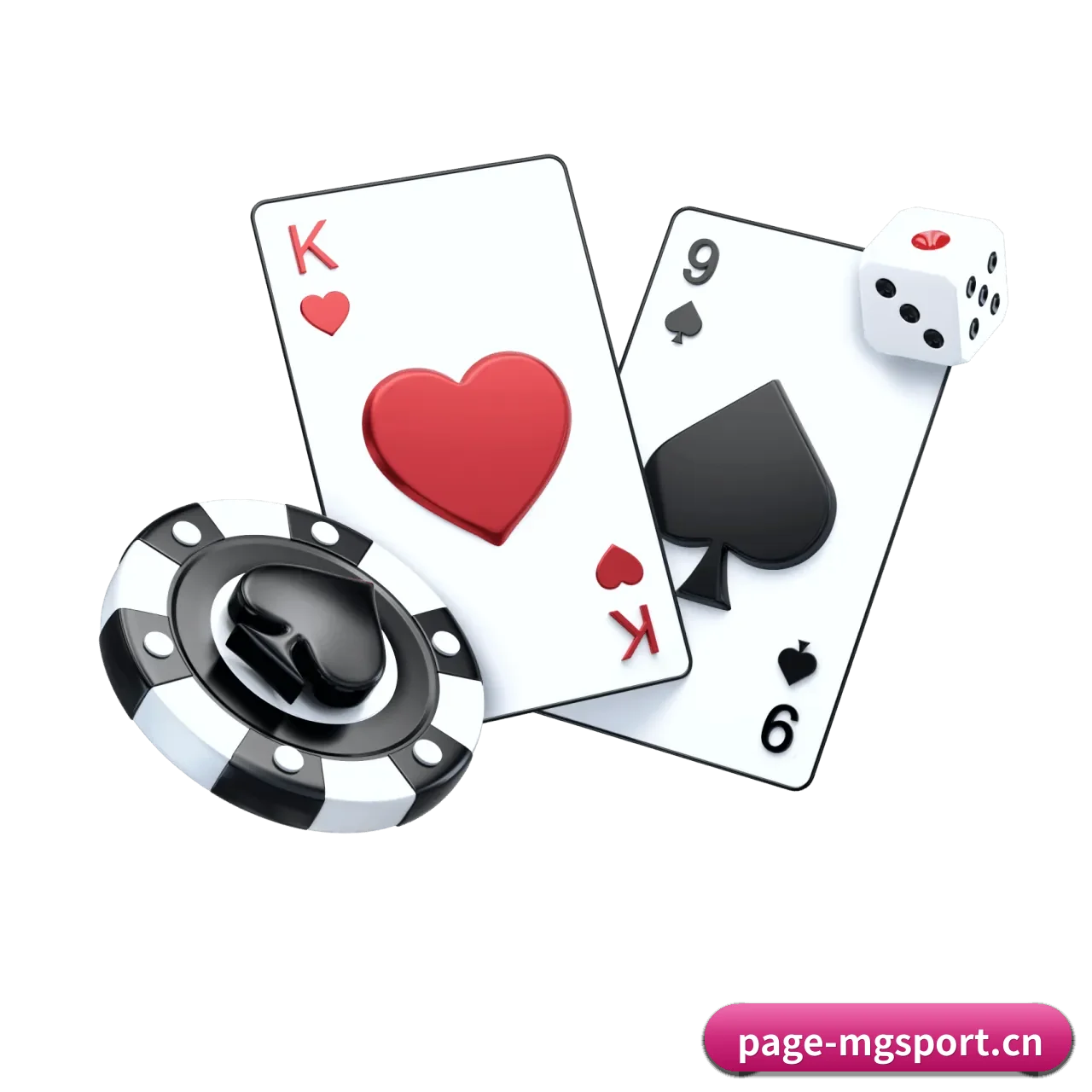 走向更多国家(MG SPORTS)