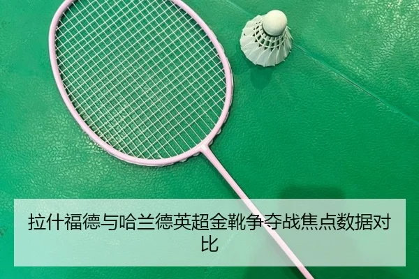 la-shen-fu-de-yu-ha-lan-de-ying-chao-jin-xue-zheng-duo-zhan-jiao-dian-shu-ju-dui-bi-2-252.jpg
